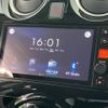 nissan note 2018 -NISSAN--Note DBA-E12--E12-569301---NISSAN--Note DBA-E12--E12-569301- image 4