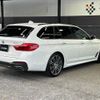 bmw 5-series 2017 -BMW--BMW 5 Series DBA-JL10--WBAJL12020BH35808---BMW--BMW 5 Series DBA-JL10--WBAJL12020BH35808- image 16