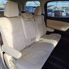 toyota alphard 2019 -TOYOTA--Alphard DBA-AGH30W--AGH30W-0274852---TOYOTA--Alphard DBA-AGH30W--AGH30W-0274852- image 21