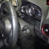mazda cx-3 2016 -MAZDA--CX-3 DK5FW-122203---MAZDA--CX-3 DK5FW-122203- image 6