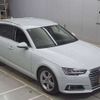 audi a4 2018 -AUDI--Audi A4 DBA-8WCVK--WAUZZZF4XJA057889---AUDI--Audi A4 DBA-8WCVK--WAUZZZF4XJA057889- image 10