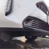 toyota yaris-cross 2022 -TOYOTA 【岡崎 330ﾈ 564】--Yaris Cross 6AA-MXPJ10--MXPJ10-3053524---TOYOTA 【岡崎 330ﾈ 564】--Yaris Cross 6AA-MXPJ10--MXPJ10-3053524- image 32