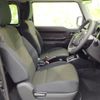 suzuki jimny 2024 quick_quick_3BA-JB64W_JB64W-365326 image 4