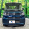 daihatsu tanto 2019 CFJ1750979 image 17