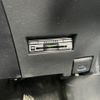 toyota corolla-axio 2013 -TOYOTA--Corolla Axio DAA-NKE165--NKE165-7009540---TOYOTA--Corolla Axio DAA-NKE165--NKE165-7009540- image 8