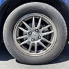 nissan bluebird-sylphy 2010 -NISSAN--Bluebird Sylphy DBA-KG11--KG11-105572---NISSAN--Bluebird Sylphy DBA-KG11--KG11-105572- image 12