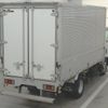 isuzu elf-truck 2011 -ISUZU--Elf NMR85-7015833---ISUZU--Elf NMR85-7015833- image 2