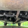 toyota harrier 2022 -TOYOTA--Harrier 6BA-MXUA80--MXUA80-0066730---TOYOTA--Harrier 6BA-MXUA80--MXUA80-0066730- image 20
