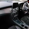 mercedes-benz cla-class 2017 -MERCEDES-BENZ--Benz CLA 117942-2N462630---MERCEDES-BENZ--Benz CLA 117942-2N462630- image 4