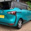 toyota sienta 2019 -TOYOTA 【習志野 535ﾉ8778】--Sienta DBA-NSP170G--NSP170-7208224---TOYOTA 【習志野 535ﾉ8778】--Sienta DBA-NSP170G--NSP170-7208224- image 38