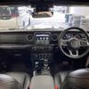 chrysler jeep-wrangler 2023 -CHRYSLER--Jeep Wrangler 3BA-JL20L--1C4HJXLN3PW559078---CHRYSLER--Jeep Wrangler 3BA-JL20L--1C4HJXLN3PW559078- image 3
