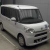 daihatsu tanto 2015 -DAIHATSU--Tanto LA600S--LA600S-0236824---DAIHATSU--Tanto LA600S--LA600S-0236824- image 1