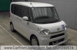 daihatsu tanto 2015 -DAIHATSU--Tanto LA600S--LA600S-0236824---DAIHATSU--Tanto LA600S--LA600S-0236824-