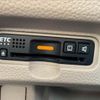 honda n-box 2019 -HONDA--N BOX 6BA-JF3--JF3-1426967---HONDA--N BOX 6BA-JF3--JF3-1426967- image 7