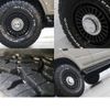 toyota land-cruiser-prado 1996 -TOYOTA--Land Cruiser Prado KD-KZJ95W--KZJ95-0015768---TOYOTA--Land Cruiser Prado KD-KZJ95W--KZJ95-0015768- image 14