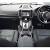 porsche cayenne 2013 CFJ1667690 image 12