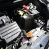 daihatsu mira-e-s 2014 CFJ0208875 image 13