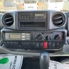 toyota toyoace 2017 GOO_NET_EXCHANGE_0540591A30250623W005 image 24