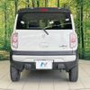 suzuki hustler 2014 CFJ1573809 image 15