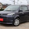 toyota spade 2012 S12088 image 9