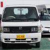 mazda bongo-brawny-truck 2000 CFJ1606077 image 2