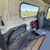 isuzu elf-truck 2004 CFJ0516335 image 73