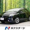 toyota prius 2012 -TOYOTA--Prius DAA-ZVW30--ZVW30-1493586---TOYOTA--Prius DAA-ZVW30--ZVW30-1493586- image 1