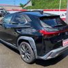 lexus ux 2019 -LEXUS 【仙台 301ﾅ6285】--Lexus UX MZAH10--2002302---LEXUS 【仙台 301ﾅ6285】--Lexus UX MZAH10--2002302- image 5