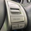 nissan x-trail 2016 -NISSAN--X-Trail DBA-NT32--NT32-053428---NISSAN--X-Trail DBA-NT32--NT32-053428- image 4