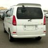 nissan serena 2000 CFJ1586983 image 19
