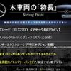 mercedes-benz glc-class 2020 quick_quick_253915_W1N2539152F756584 image 3