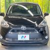 toyota sienta 2017 -TOYOTA--Sienta DBA-NSP170G--NSP170-7101864---TOYOTA--Sienta DBA-NSP170G--NSP170-7101864- image 16