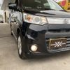 suzuki wagon-r 2014 -SUZUKI--Wagon R MH34S--MH34S-758983---SUZUKI--Wagon R MH34S--MH34S-758983- image 41