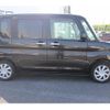 daihatsu tanto 2014 -DAIHATSU--Tanto DBA-LA600S--LA600S-0050195---DAIHATSU--Tanto DBA-LA600S--LA600S-0050195- image 8