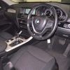 bmw x3 2015 -BMW--BMW X3 WY20-00K40708---BMW--BMW X3 WY20-00K40708- image 4