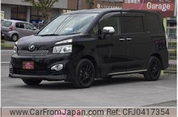 toyota voxy 2012 quick_quick_ZRR70W_ZRR70-0479650