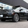 jeep grand-cherokee 2023 -CHRYSLER--Jeep Grand Cherokee 7BA-WL36LA--1C4RJKNG7P8862004---CHRYSLER--Jeep Grand Cherokee 7BA-WL36LA--1C4RJKNG7P8862004- image 1