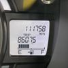 honda n-wgn 2017 GOO_JP_700090373030250611003 image 43