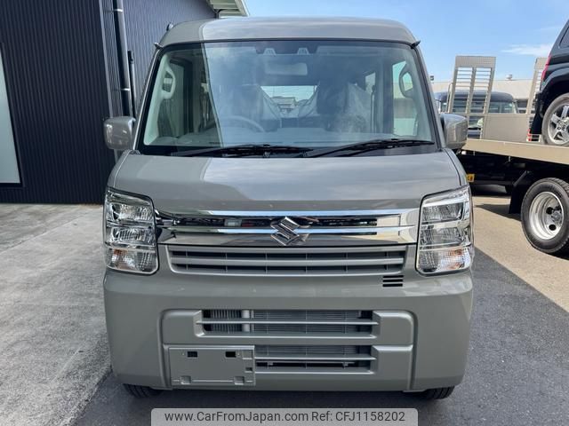 suzuki every 2024 quick_quick_DA17V_DA17V-923450 image 2