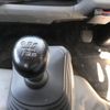 hino dutro 2018 CFJ1508481 image 27