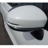 honda shuttle 2016 -HONDA--Shuttle GP8--1009897---HONDA--Shuttle GP8--1009897- image 18