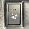 suzuki wagon-r 2016 quick_quick_MH34S_MH34S-531269 image 5