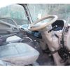 toyota dyna-truck 2001 GOO_NET_EXCHANGE_0403477A30241211W003 image 65