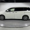 nissan elgrand 2018 -NISSAN--Elgrand DBA-TE52--TE52-095713---NISSAN--Elgrand DBA-TE52--TE52-095713- image 4