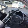 toyota sai undefined CFJ1614296 image 4