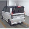 honda n-box 2020 quick_quick_6BA-JF3_JF3-1468911 image 2