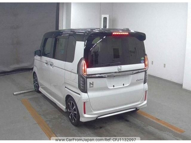 honda n-box 2020 quick_quick_6BA-JF3_JF3-1468911 image 2