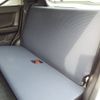 suzuki alto 2020 -SUZUKI--Alto HA36S--553258---SUZUKI--Alto HA36S--553258- image 5