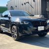 bmw x4 2024 quick_quick_3BA-2V30_WBA42DT0509W38896 image 6