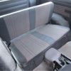 suzuki jimny 1995 -SUZUKI--Jimny V-JA11V--JA11-332191---SUZUKI--Jimny V-JA11V--JA11-332191- image 19